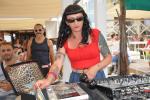 2013 08 09 senigallia apm 135